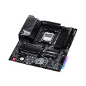 ASRock emaplaat B650E Taichi Lite AM5 ATX DDR5