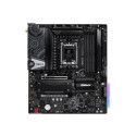 ASRock emaplaat B650E Taichi Lite AM5 ATX DDR5