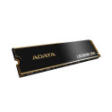 ADATA LEGEND 900 2TB PCIe M.2 SSD