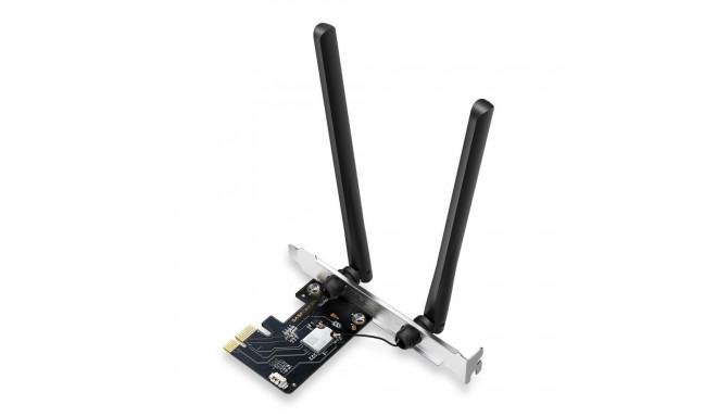 WRL ADAPTER 5400MBPS/BLUETH5.3/MA86XE MERCUSYS