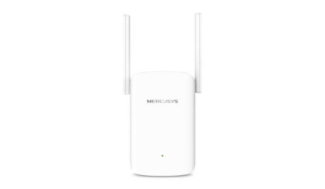 WRL RANGE EXTENDER 1500MBPS/ME60X MERCUSYS