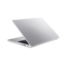 Notebook|ACER|Swift|SFG14-71-580Y|CPU  Core i5|i5-1335U|1300 MHz|14"|2880x1800|RAM 16GB|LPDDR5|SSD 5