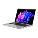 Notebook|ACER|Swift|SFG14-71-580Y|CPU  Core i5|i5-1335U|1300 MHz|14"|2880x1800|RAM 16GB|LPDDR5|SSD 5