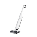 Vacuum Cleaner|ROBOROCK|FLEXI PRO|Upright/Wet/dry/Cordless/Bagless|Capacity 0.45 l|Noise 73 dB|White