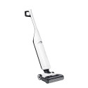 Vacuum Cleaner|ROBOROCK|FLEXI PRO|Upright/Wet/dry/Cordless/Bagless|Capacity 0.45 l|Noise 73 dB|White