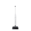 Vacuum Cleaner|ROBOROCK|FLEXI PRO|Upright/Wet/dry/Cordless/Bagless|Capacity 0.45 l|Noise 73 dB|White
