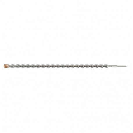 puur sds plus extreme-2 6,0*210mm