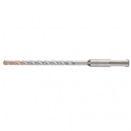 Wiertło sds plus 'extreme-2', 6,0*160mm szt.1