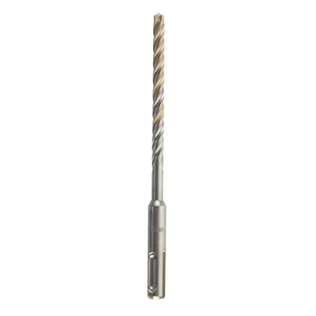 puur extreme xlr sds plus 6x160mm/100mm