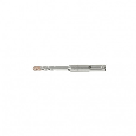 SDS-plus puur extreme-2 8,0*160mm