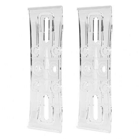 amio-04339 numbrimärgi kinnitus