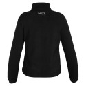 Polar BASIC tööjope, must, suurus XXXL