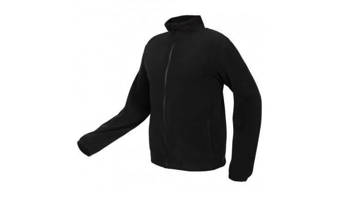 Polar roboczy BASIC must suurus M