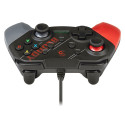Mängupult A4TECH BLOODY GP30 Sports Red USB