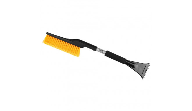 Autode lumekraabits hari