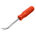 AG741 Zestaw spinek samochodowych 625szt