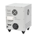 Automaatne pingestabilisaator KEMOT MSER-15000 (15000 VA, servomootor)