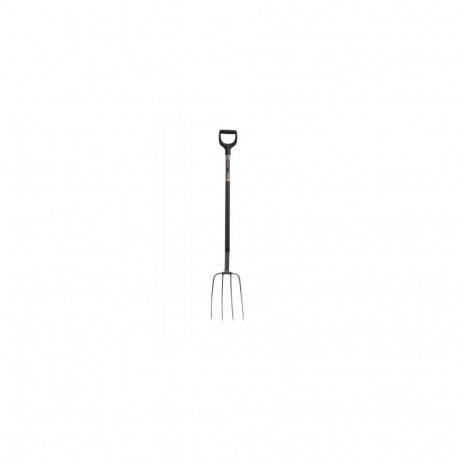 Widły kompostimiseks 1360mm ergo(250e,134400,133430,1001695