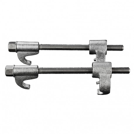 Vedrutõmburid 300 mm, 2 tk