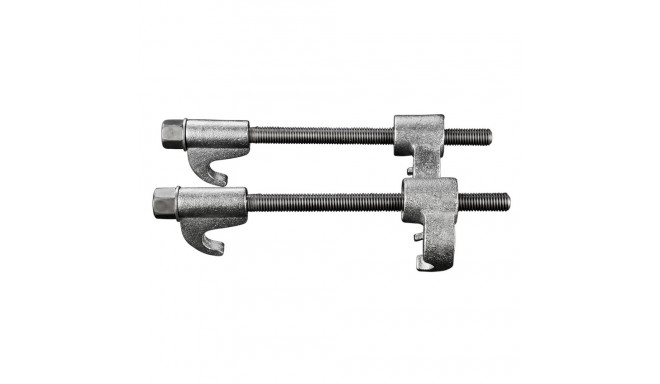 Vedrutõmburid 300 mm, 2 tk