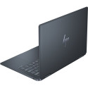 Sülearvuti HP Spectre x360 14, Ultra 7 32GB 1TB, sinine