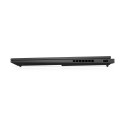 Sülearvuti HP OMEN 16, i9 32GB 2TB RTX4070, must
