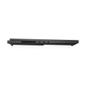 Sülearvuti HP OMEN 16, i9 32GB 2TB RTX4070, must
