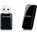 WiFi adapter TP-Link TL-WN823N Mini