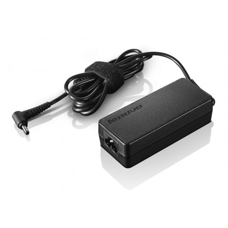 Lenovo 65 W Round Tip AC Adapter -virtalähde