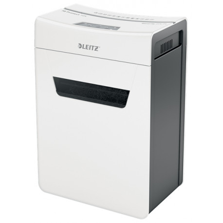 Leitz IQ Protect 10 -paperisilppuri, P4