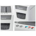 Leitz IG Slim Home Office -paperisilppuri, P4