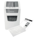 Leitz IG Slim Home Office -paperisilppuri, P4