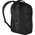 Wenger XE Ryde 16'' czarny
