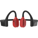 Suunto Wing Czerwone