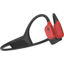 Suunto Wing Czerwone