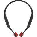 Suunto Wing Czerwone