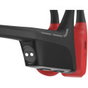 Suunto Wing Czerwone