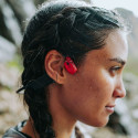 Suunto Wing Czerwone