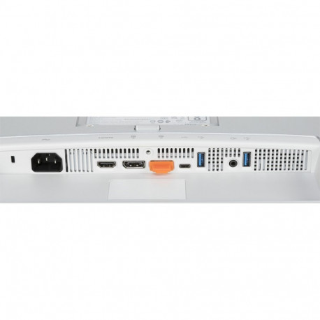 Dell U2424H - 120Hz | Full HD | 23.8'' | IPS | 5ms