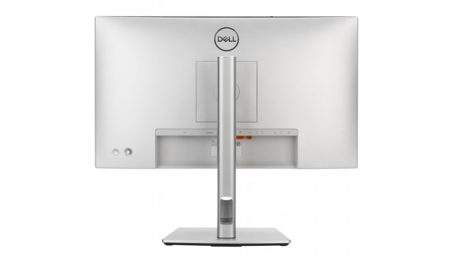 Dell U2424HE – 120Hz | Full HD | 23,8'' | IPS | 5 ms monitor