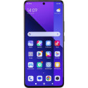 Xiaomi Redmi Note 13 Pro+ 5G 12/512GB Midnight Black
