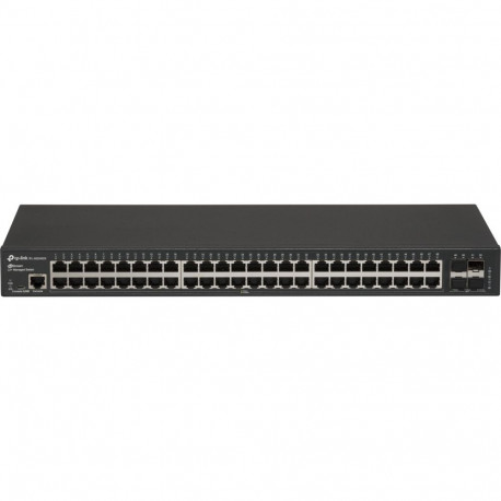 TP-Link TL-SG3452X