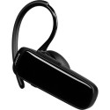 Jabra bluetooth Talk 25 SE