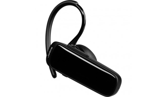 Jabra bluetooth Talk 25 SE