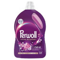 DETERGENT LIQUID PERWOLL BLOSSOM 60SK 3L