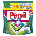 CAPS WASHI PERSIL POWER CAPS COLOR 44PCE