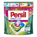 CAPS WASHI PERSIL POWER CAPS COLOR 29PCE