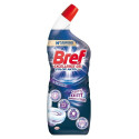 BREF WC 10XEFFECT LAVENDER 700ML