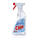 CLEANER WINDOW CLIN ANTICOND.500ML