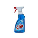 CLEANER WINDOW CLIN UNIVERSAL 500ML